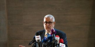 Maroc: le pays toujours sans gouvernement