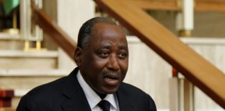 Côte d'Ivoire: poursuite de la grève des fonctionnaires