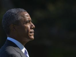Obama reconnaît avoir "sous-estimé" l'impact des piratages russes