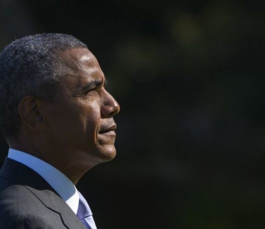 Obama reconnaît avoir "sous-estimé" l'impact des piratages russes