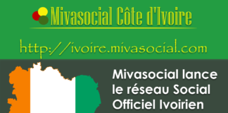 Miva Côte d’Ivoire, des opportunités à portée de clic