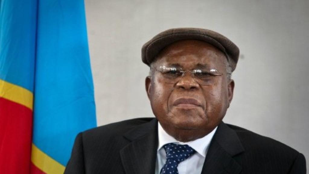 RDC: l'opposant historique Tshisekedi meurt à un moment crucial pour son pays
