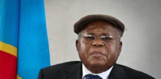 RDC: l'opposant historique Tshisekedi meurt à un moment crucial pour son pays