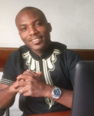 Mivaweb: « Nous voulons doter les structures africaines d’un outil professionnel et sécurisé de communication »