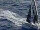 Vendée Globe: Un tour du monde en 80 jours au final complètement dingue