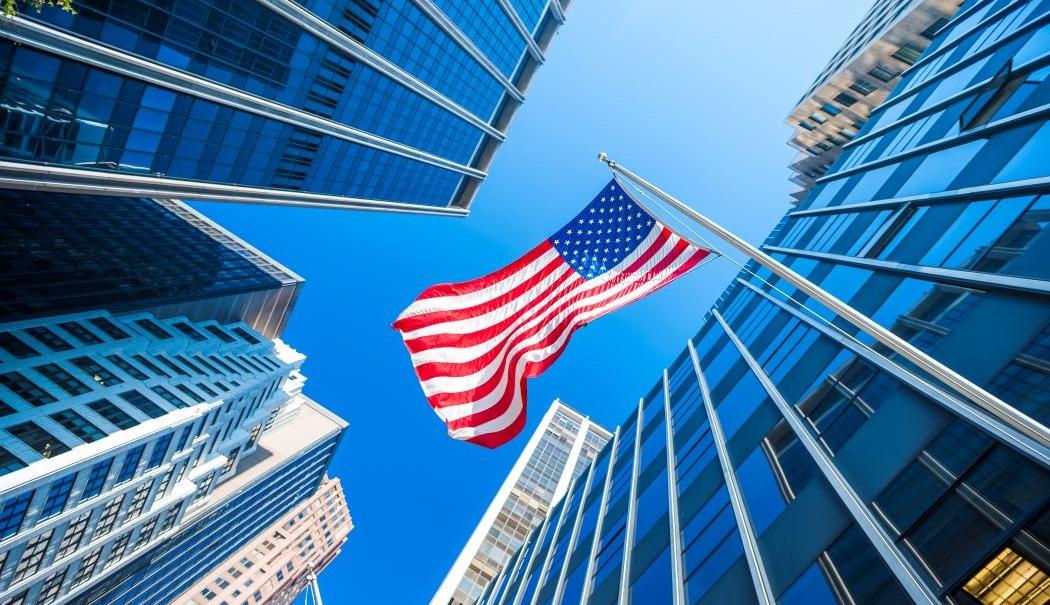 États-Unis: la diaspora béninoise se mobilise derrière Wadagni-Talata