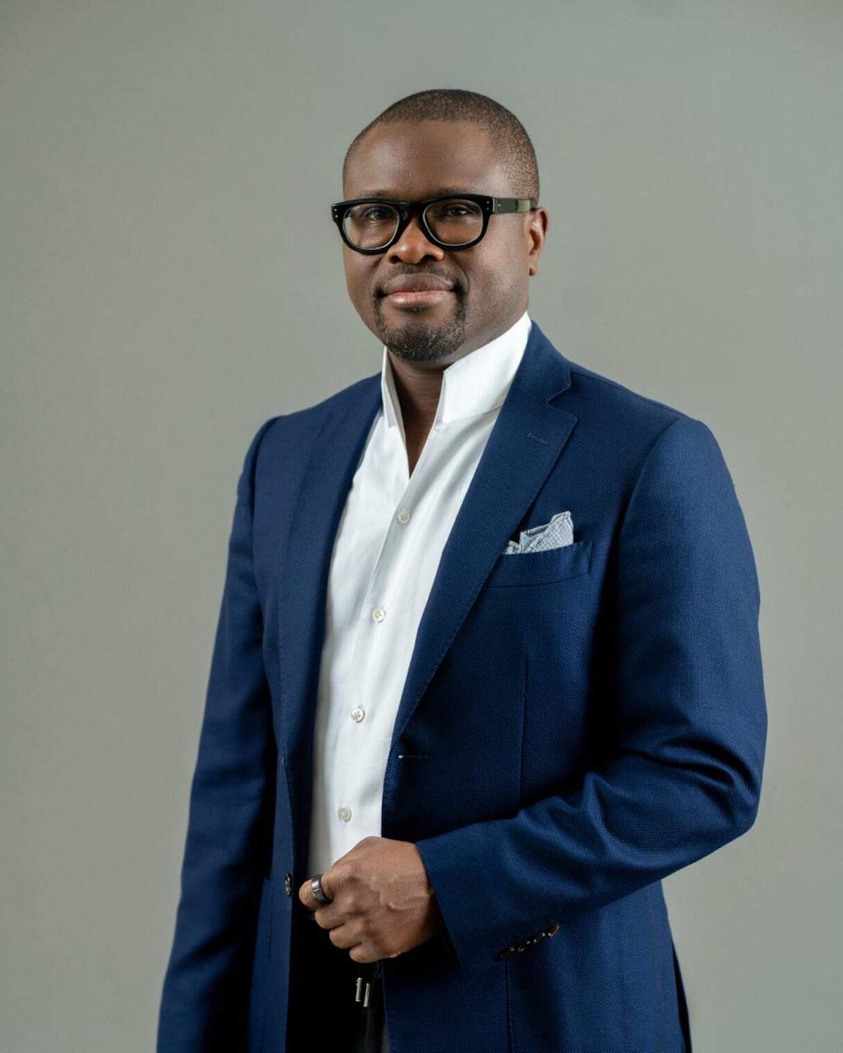 Romuald Wadagni: pour un meilleur positionnement du Bénin à l’international