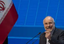 Moyen-Orient : l’Iran hausse le ton à l’approche de la fin de la trêve