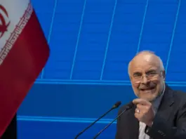 Moyen-Orient : l’Iran hausse le ton à l’approche de la fin de la trêve