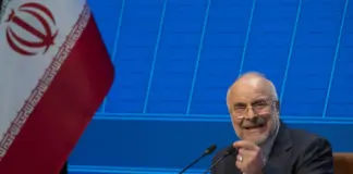 Moyen-Orient : l’Iran hausse le ton à l’approche de la fin de la trêve