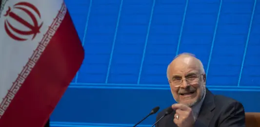 Moyen-Orient : l’Iran hausse le ton à l’approche de la fin de la trêve