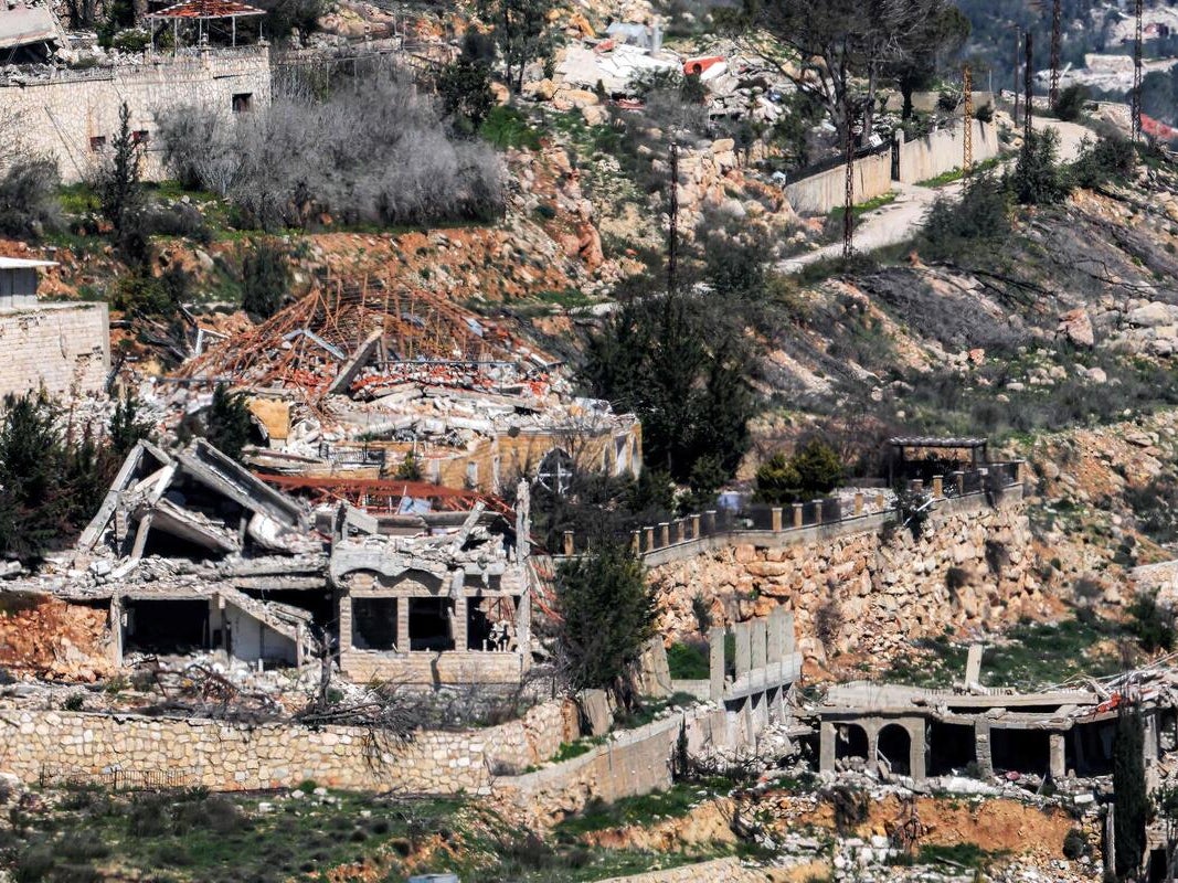 Guerre au Moyen-Orient : 32 millions de personnes menacées de pauvreté