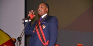 Brazzaville: Denis Sassou Nguesso entre continuité politique et défis de gouvernance