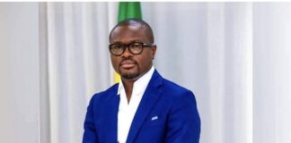 L’avenir sécuritaire du Bénin selon Romuald Wadagni