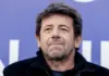 Justice : Patrick Bruel mis en examen pour viol