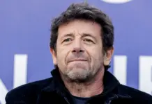 Justice : Patrick Bruel mis en examen pour viol