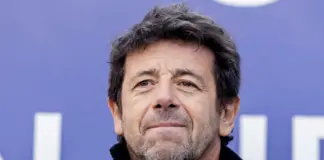 Justice : Patrick Bruel mis en examen pour viol