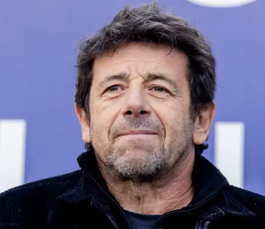 Justice : Patrick Bruel mis en examen pour viol