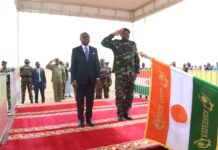 Bénin : Wadagni ravive l’espoir d’un dégel régional