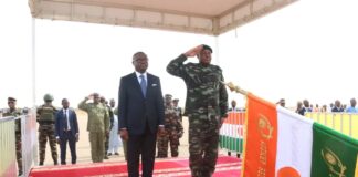 Bénin : Wadagni ravive l’espoir d’un dégel régional