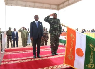 Bénin : Wadagni ravive l’espoir d’un dégel régional