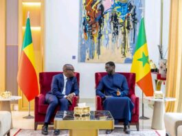 Wadagni relance le dialogue en Afrique de l’Ouest