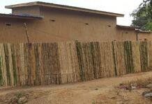 Bénin : un complexe culturel pour préserver la mémoire et les traditions