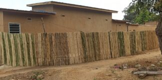 Bénin : un complexe culturel pour préserver la mémoire et les traditions