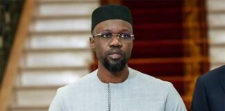 Sénégal : Sonko raconte sa rupture avec Diomaye Faye