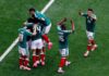 Mondial 2026 : le Mexique démarre fort