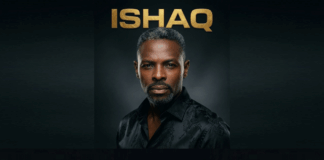 Avec « Sika », le rappeur béninois Ishaq revendique une identité africaine assumée