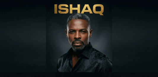 Avec « Sika », le rappeur béninois Ishaq revendique une identité africaine assumée