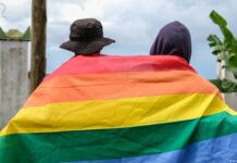 Niger : sanctions contre les relations homosexuelles