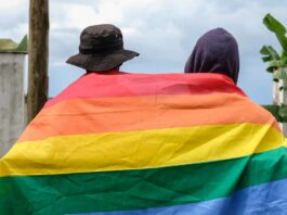 Niger : sanctions contre les relations homosexuelles