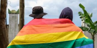 Niger : sanctions contre les relations homosexuelles