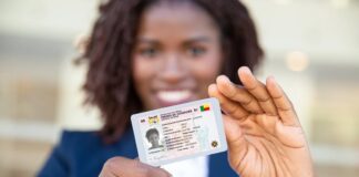 Bénin : une réforme du permis de conduire pour professionnaliser la formation des conducteurs