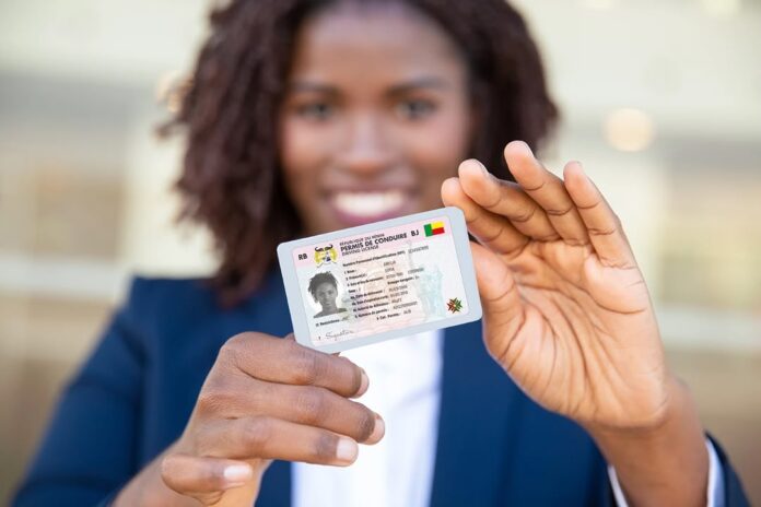 Bénin : une réforme du permis de conduire pour professionnaliser la formation des conducteurs