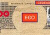 Eco 2027 : la CEDEAO face au défi d’une monnaie sans le Sahel