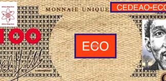 Eco 2027 : la CEDEAO face au défi d’une monnaie sans le Sahel