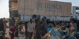 Soudan du Sud : 240 000 réfugiés menacés de perdre toute aide alimentaire