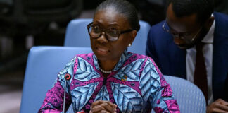 Soudan du Sud: l’ONU appelle au dialogue avant les élections de décembre