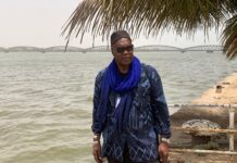 Alex Boicel, passeur de cultures entre l’Afrique, les Caraïbes et les Amériques