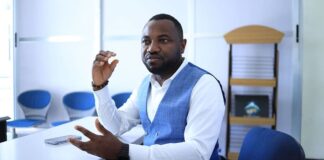 À Accra, la jeunesse africaine et japonaise veut passer de la vision à l’action