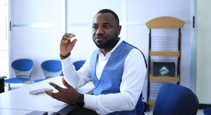 À Accra, la jeunesse africaine et japonaise veut passer de la vision à l'action
