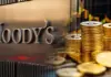 Bénin : Moody’s relève la note souveraine de B1 à Ba3, avec une perspective stable