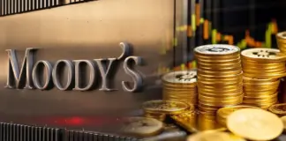 Bénin : Moody’s relève la note souveraine de B1 à Ba3, avec une perspective stable