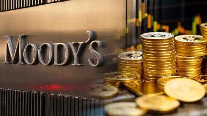 Bénin : Moody’s relève la note souveraine de B1 à Ba3, avec une perspective stable