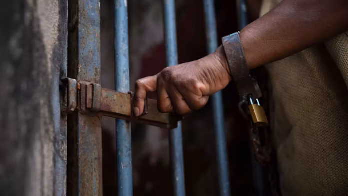 Nigeria : une commission d’enquête après la mort de 37 détenus