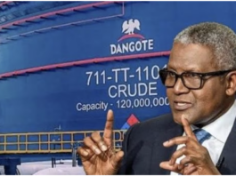 Nigéria : Dangote ouvre son empire pétrolier aux investisseurs africains