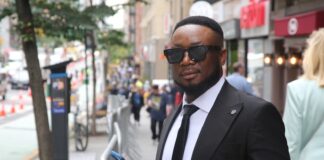 Togbévi Kpéssé : l’audience numérique au service des plus fragiles